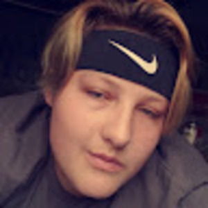 Meet your Posher, Latasha